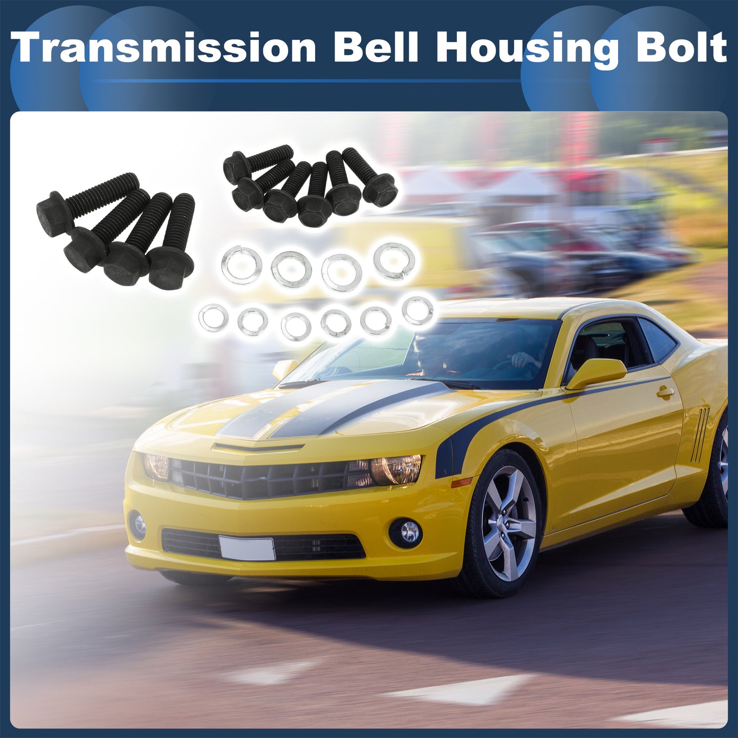 Alt text.
