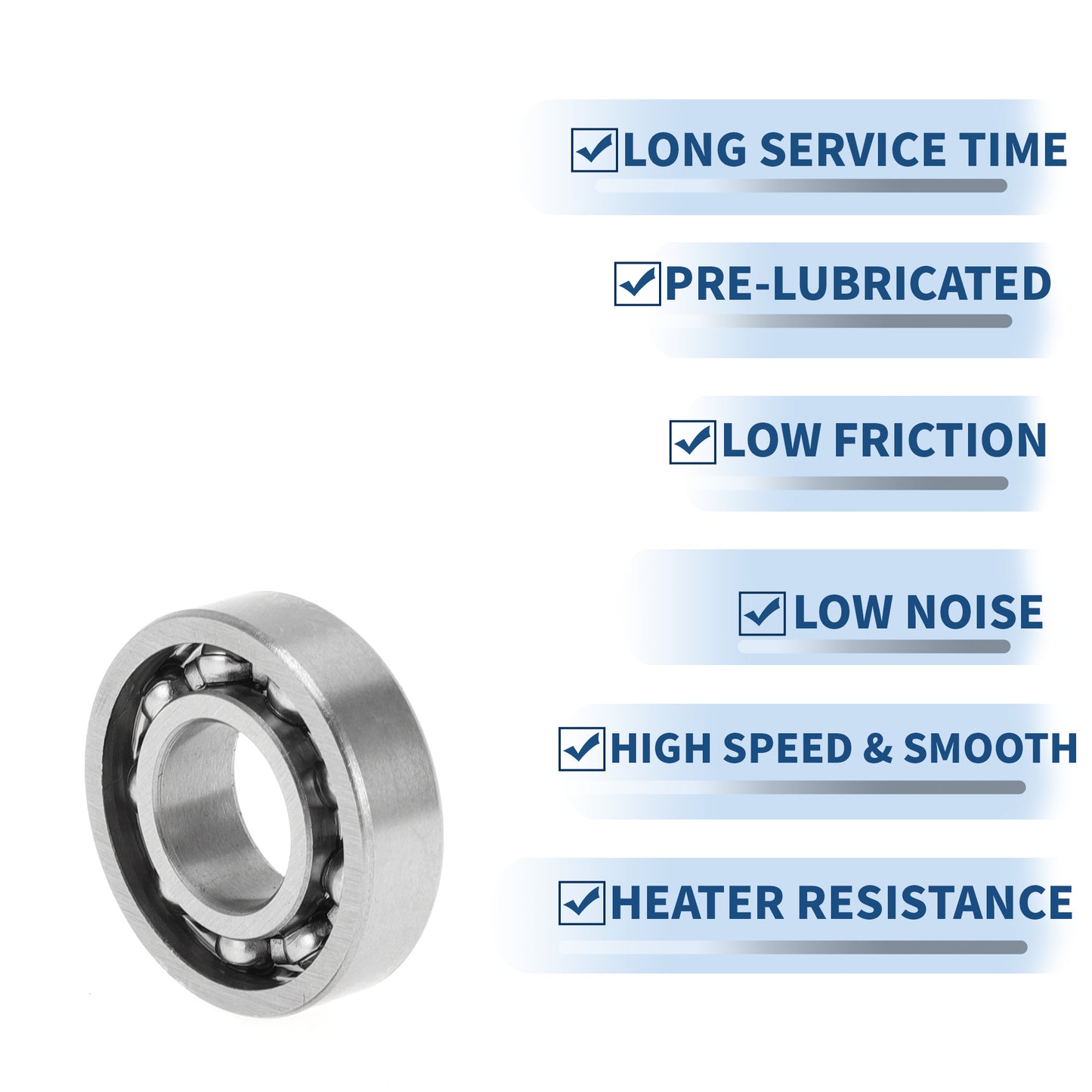 Alt text.