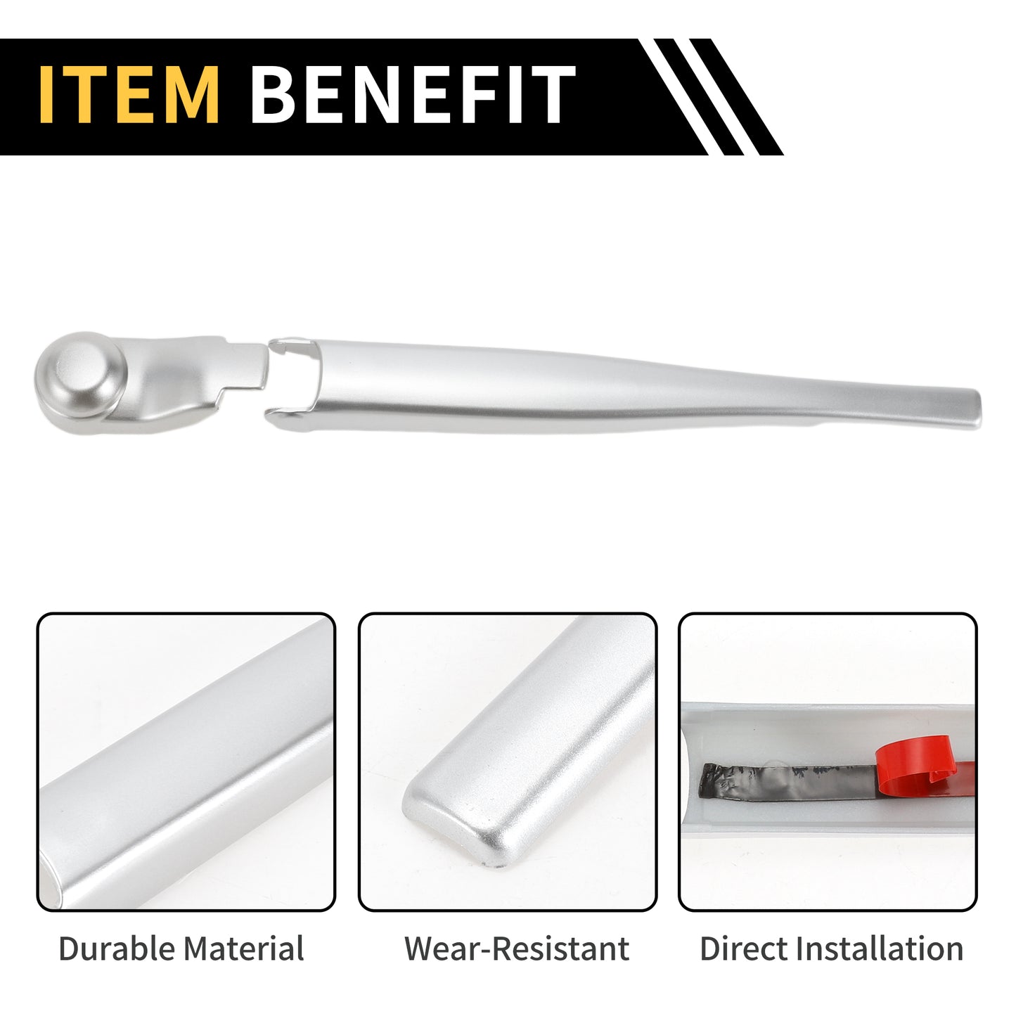 Alt text.