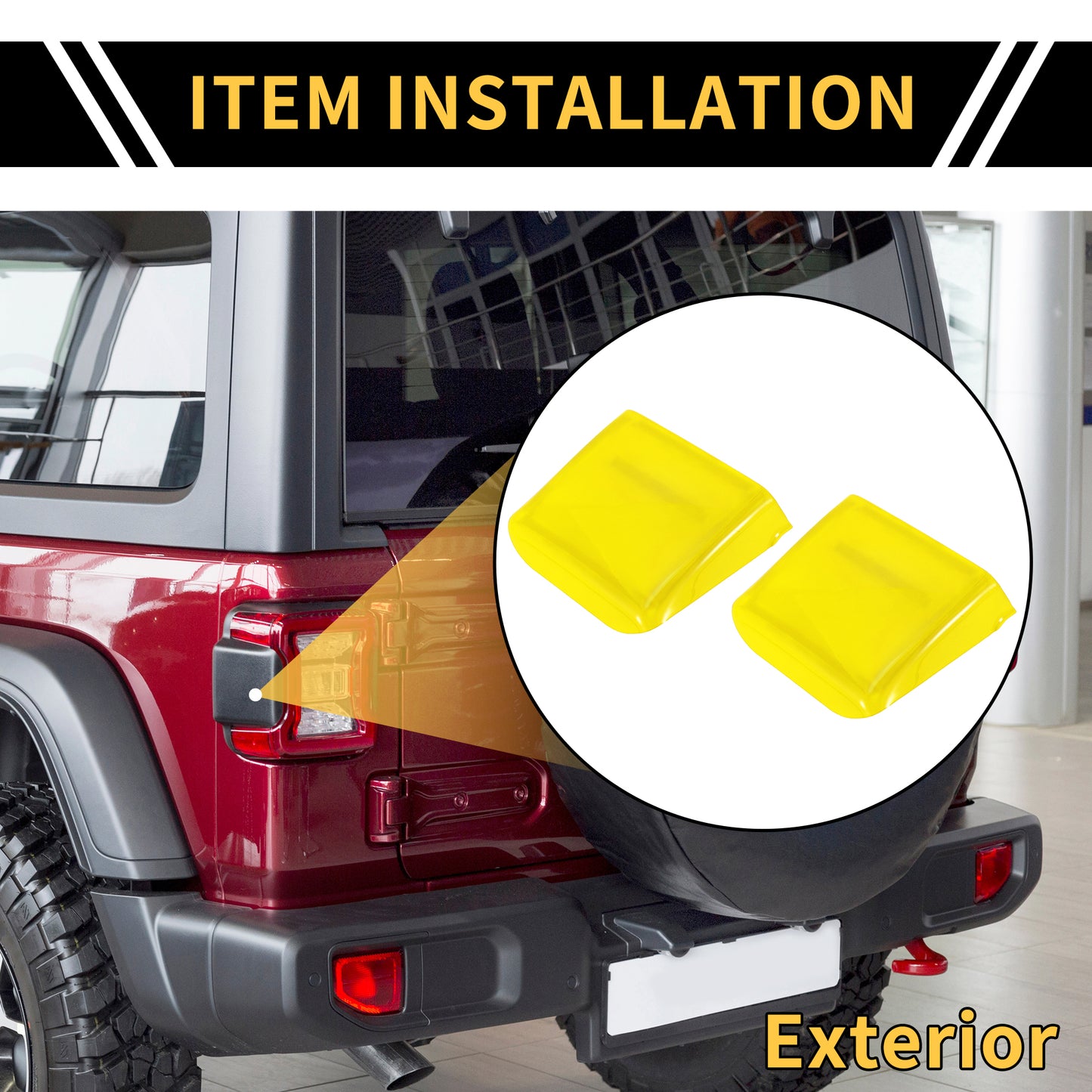 Alt text.