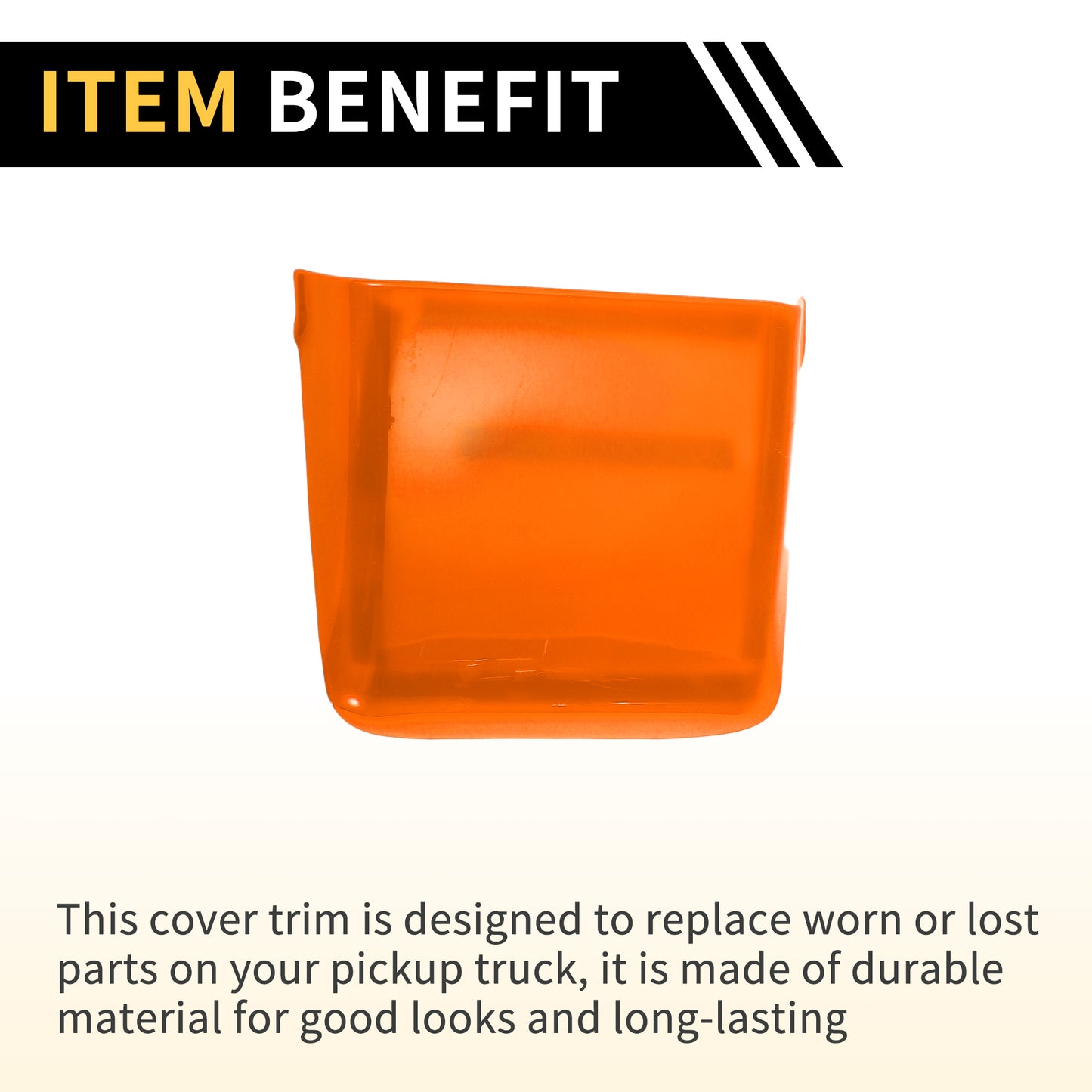 Alt text.