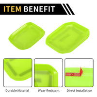 Alt text.