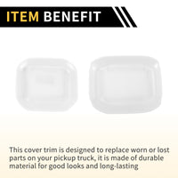 Alt text.