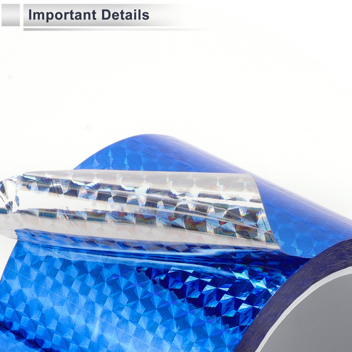 Alt text.
