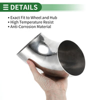 Alt text.