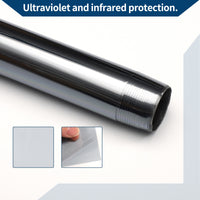 Alt text.
