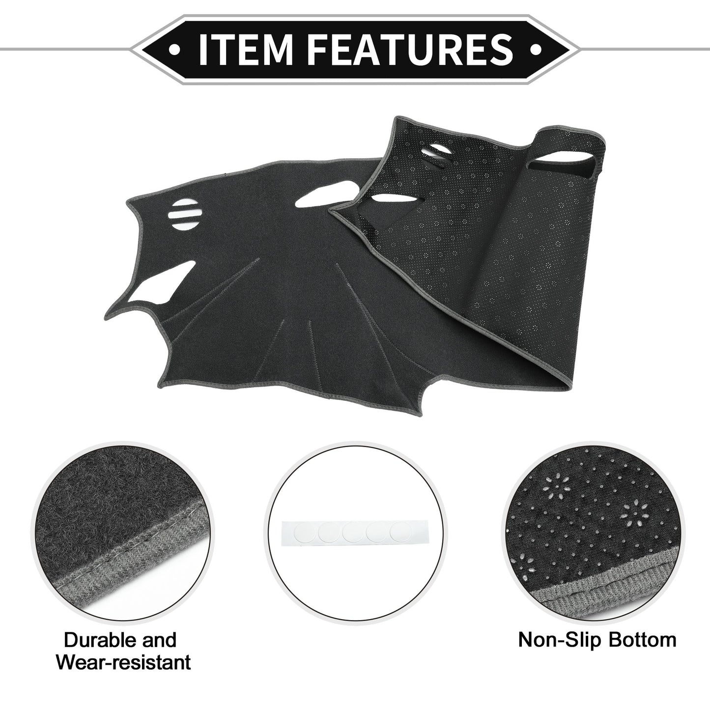 Alt text.