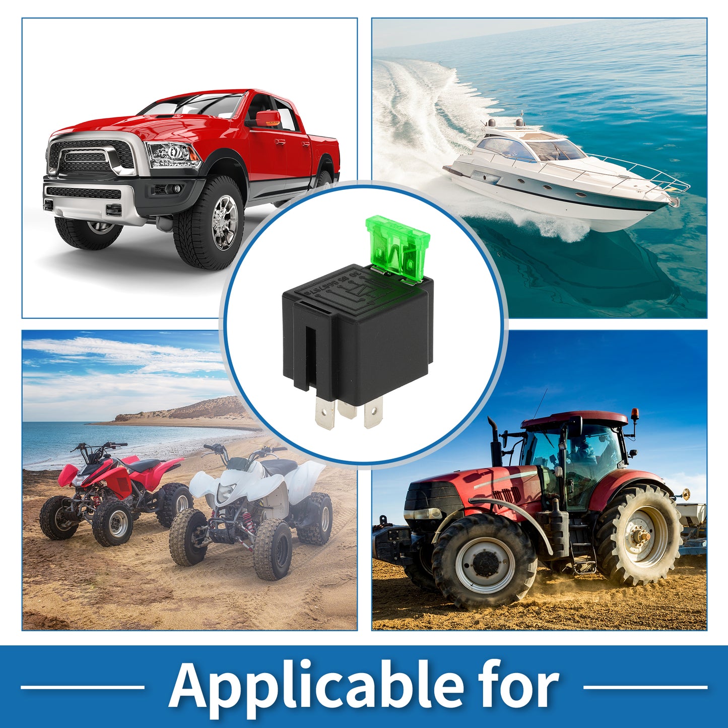 Alt text.