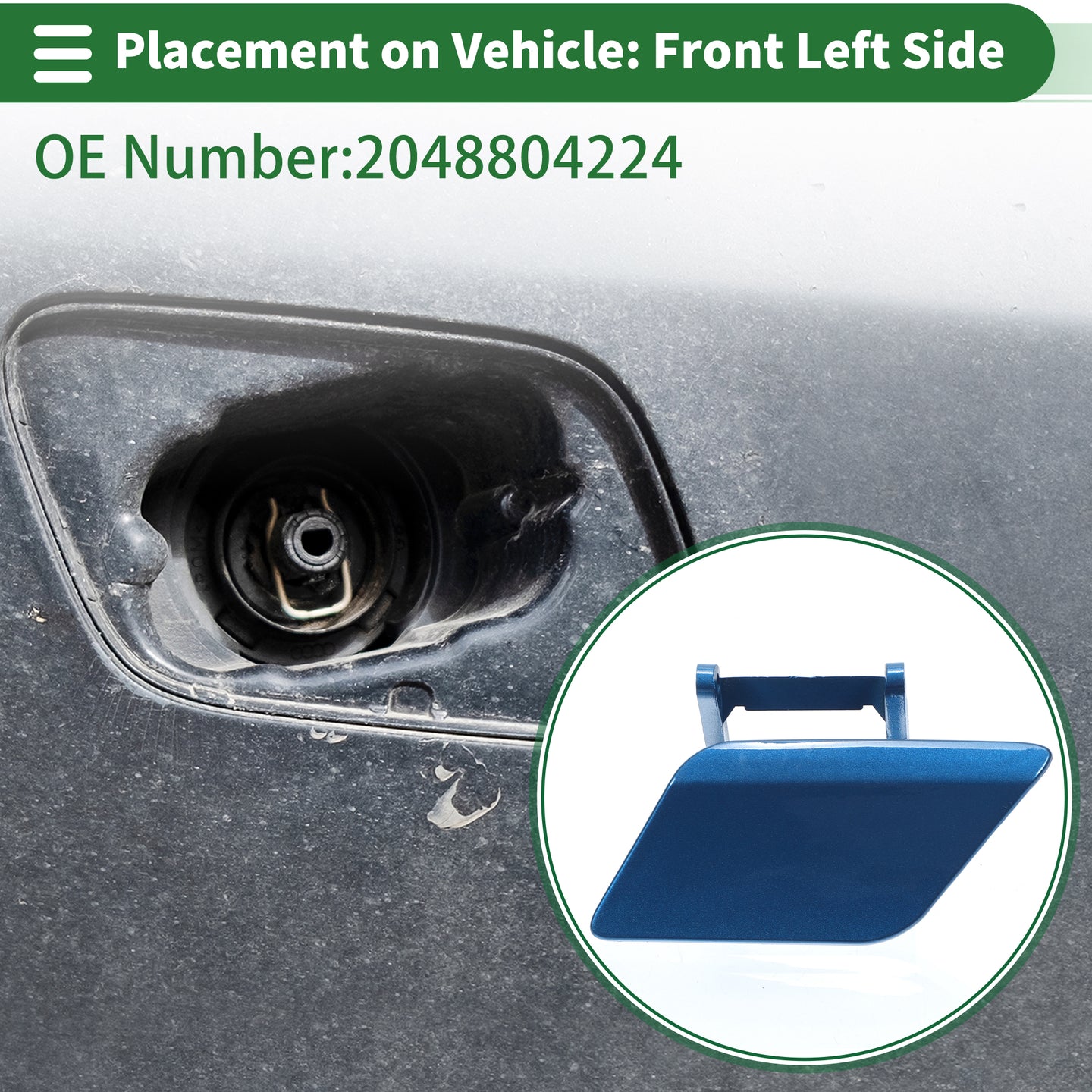 Alt text.