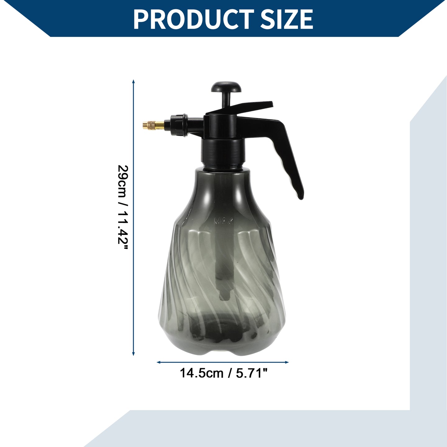 Alt text.