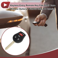 Alt text.