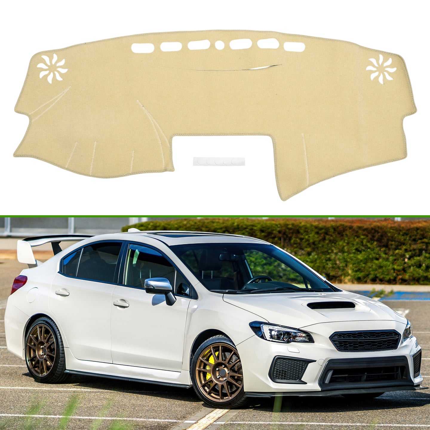 Alt text.