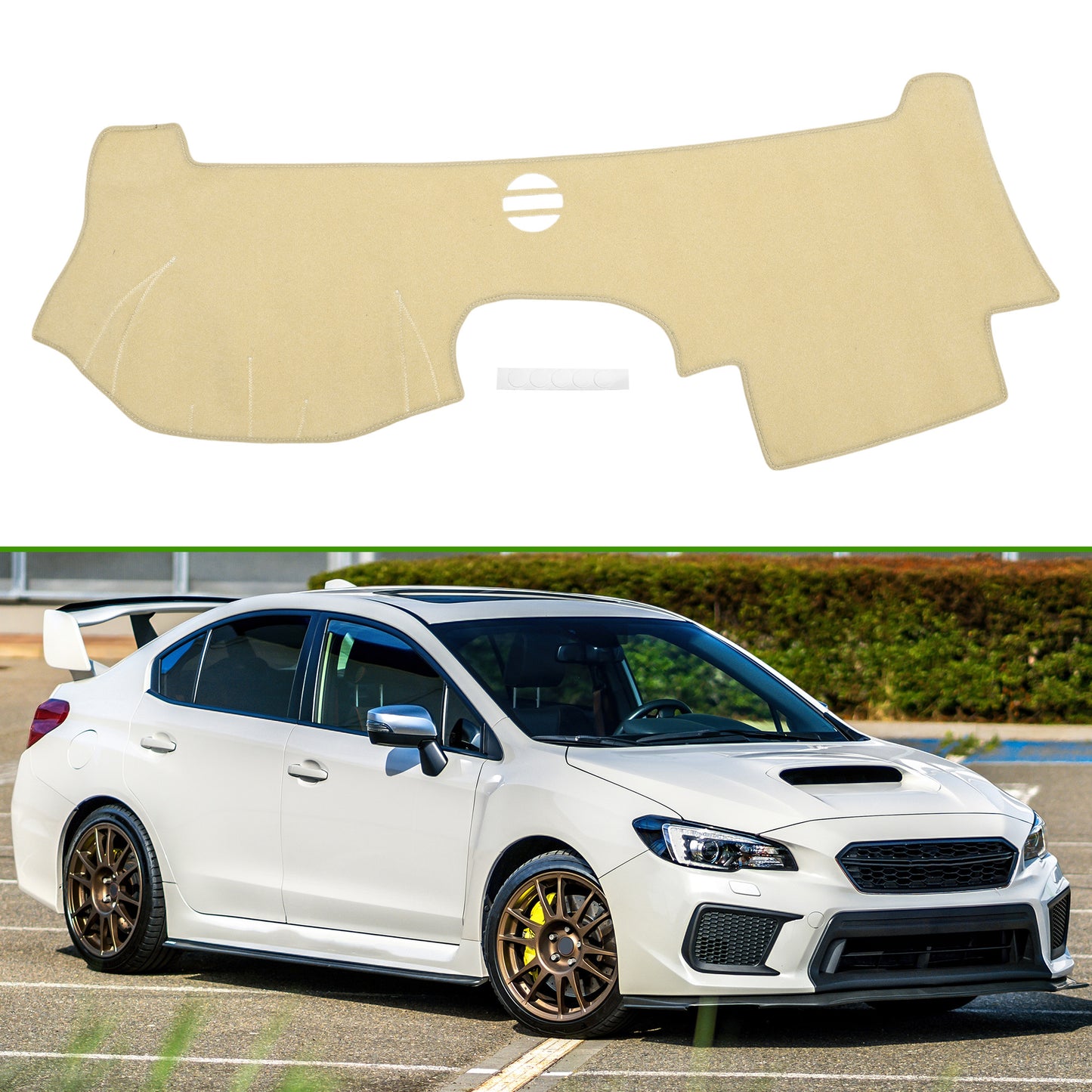 Alt text.