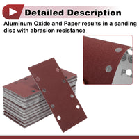 Alt text.