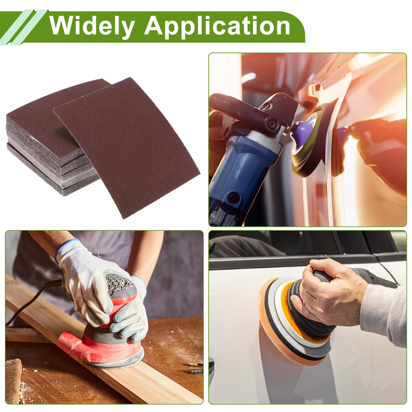 Alt text.