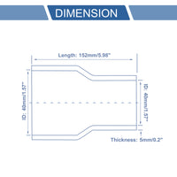 Alt text.