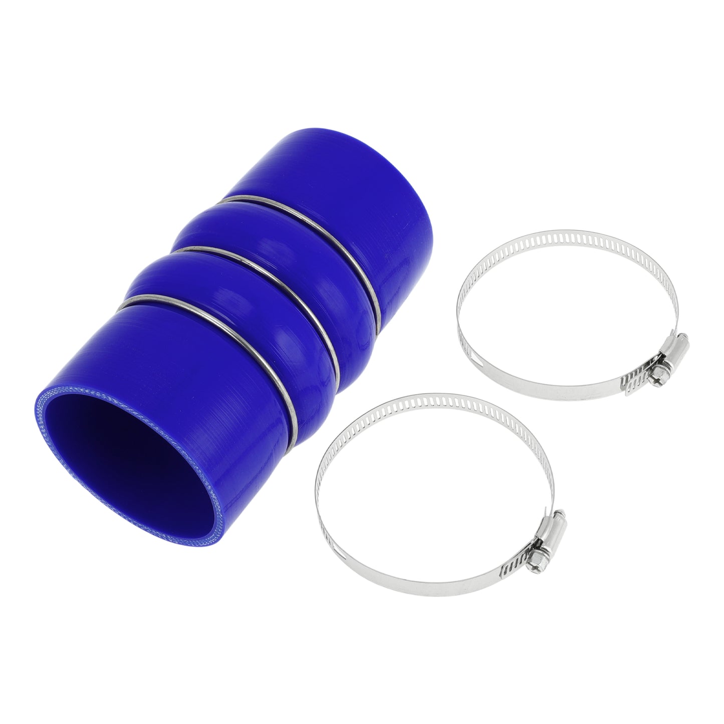Alt text.