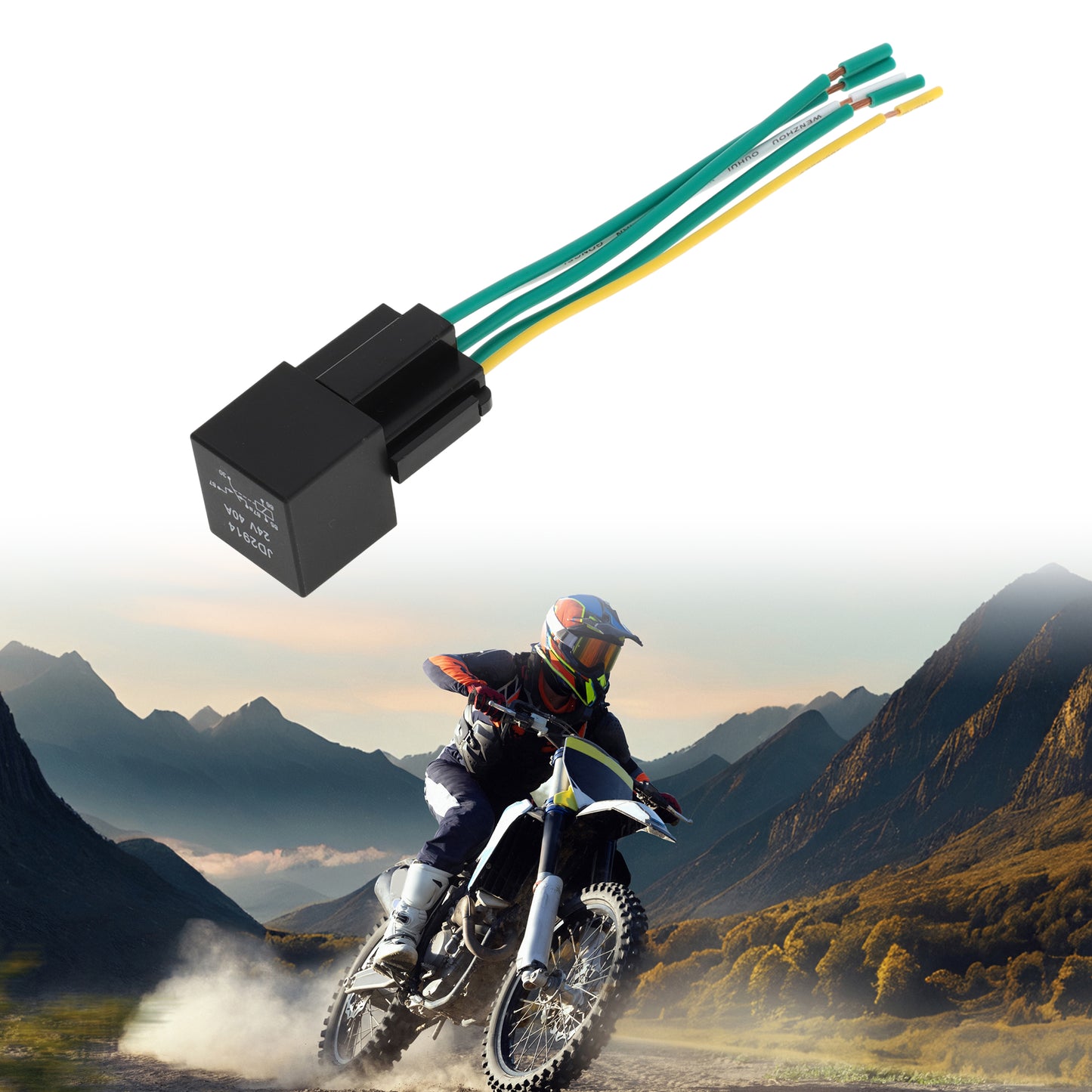 Alt text.