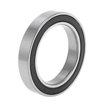 Alt text.