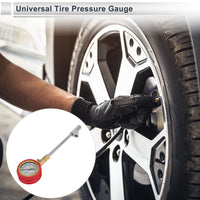 Alt text.