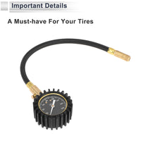 Alt text.