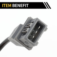 Alt text.
