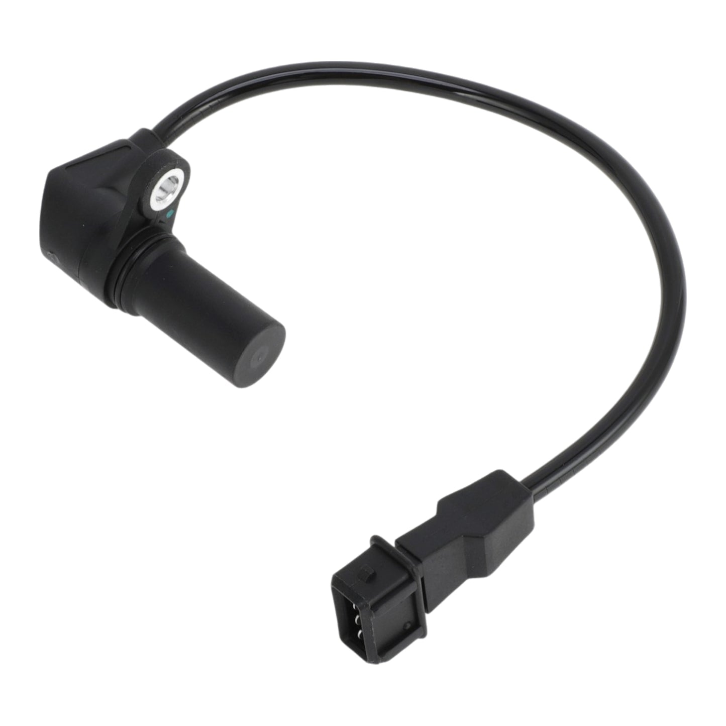 Alt text.