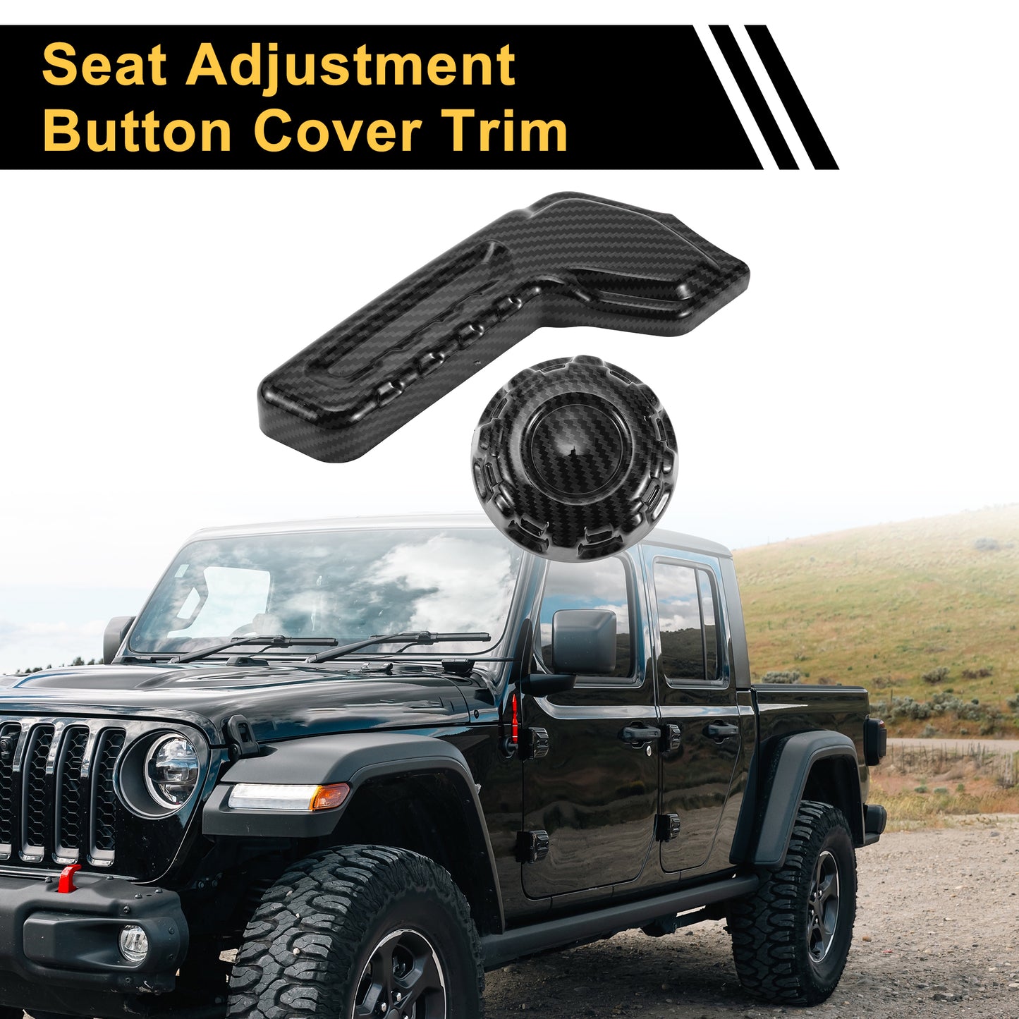 Alt text.