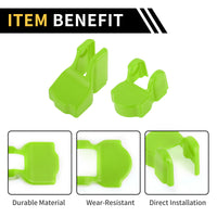 Alt text.