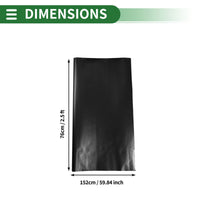 Alt text.