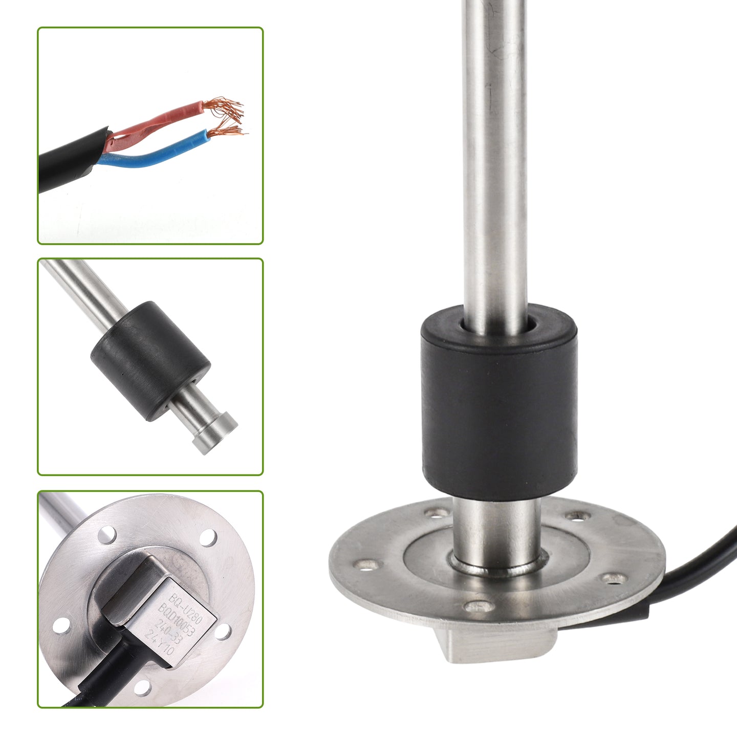 Alt text.