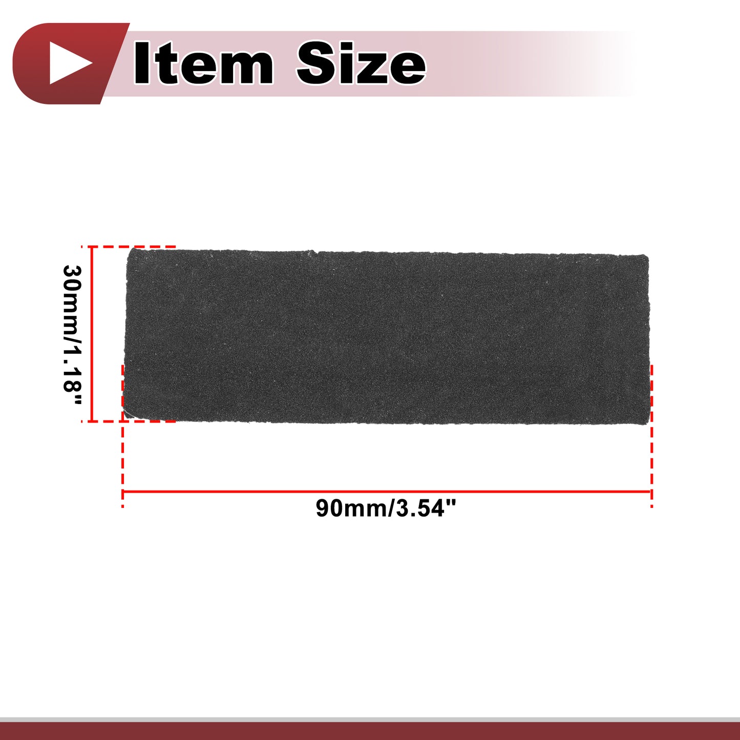Alt text.