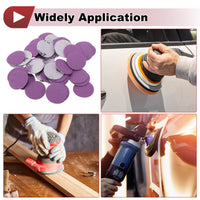 Alt text.
