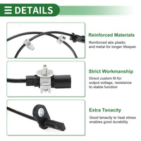 Alt text.