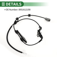 Alt text.