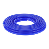 Alt text.