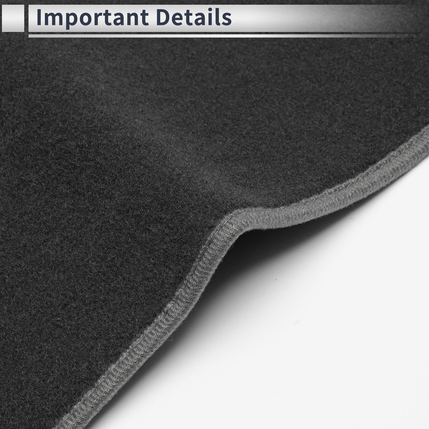 Alt text.