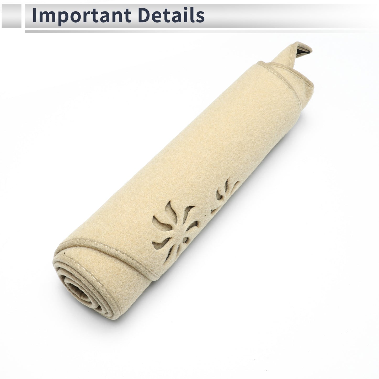 Alt text.
