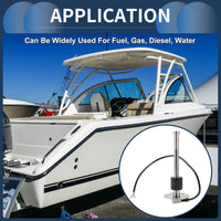 Alt text.