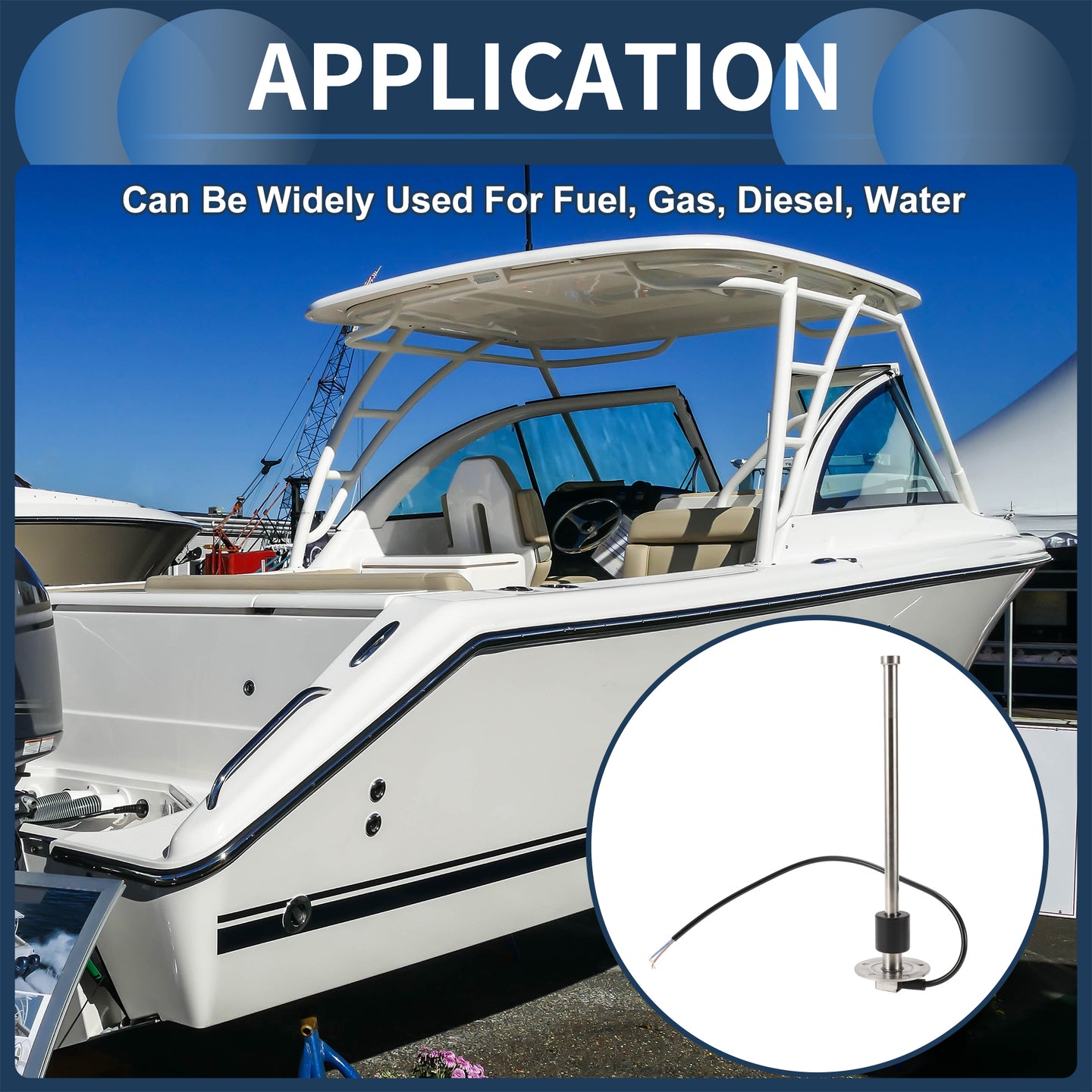 Alt text.