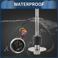 Alt text.
