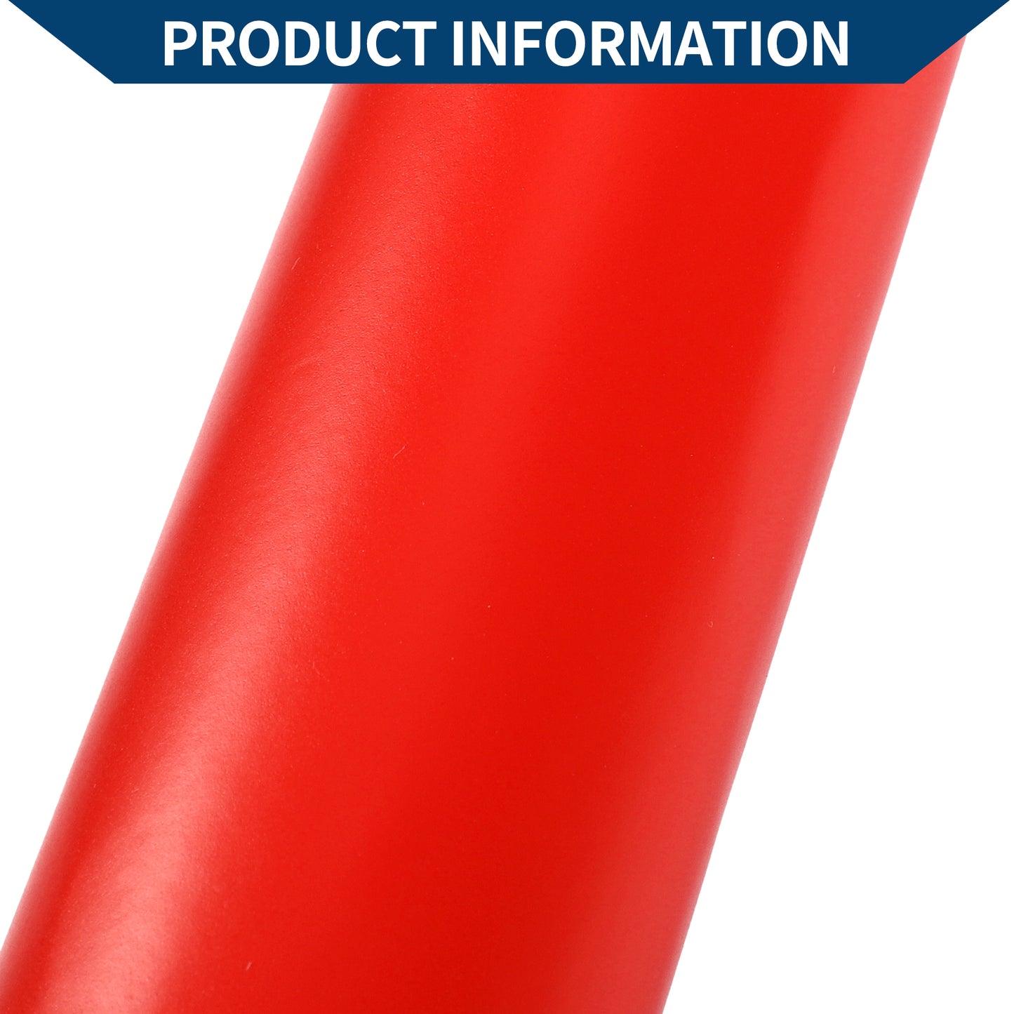 Alt text.