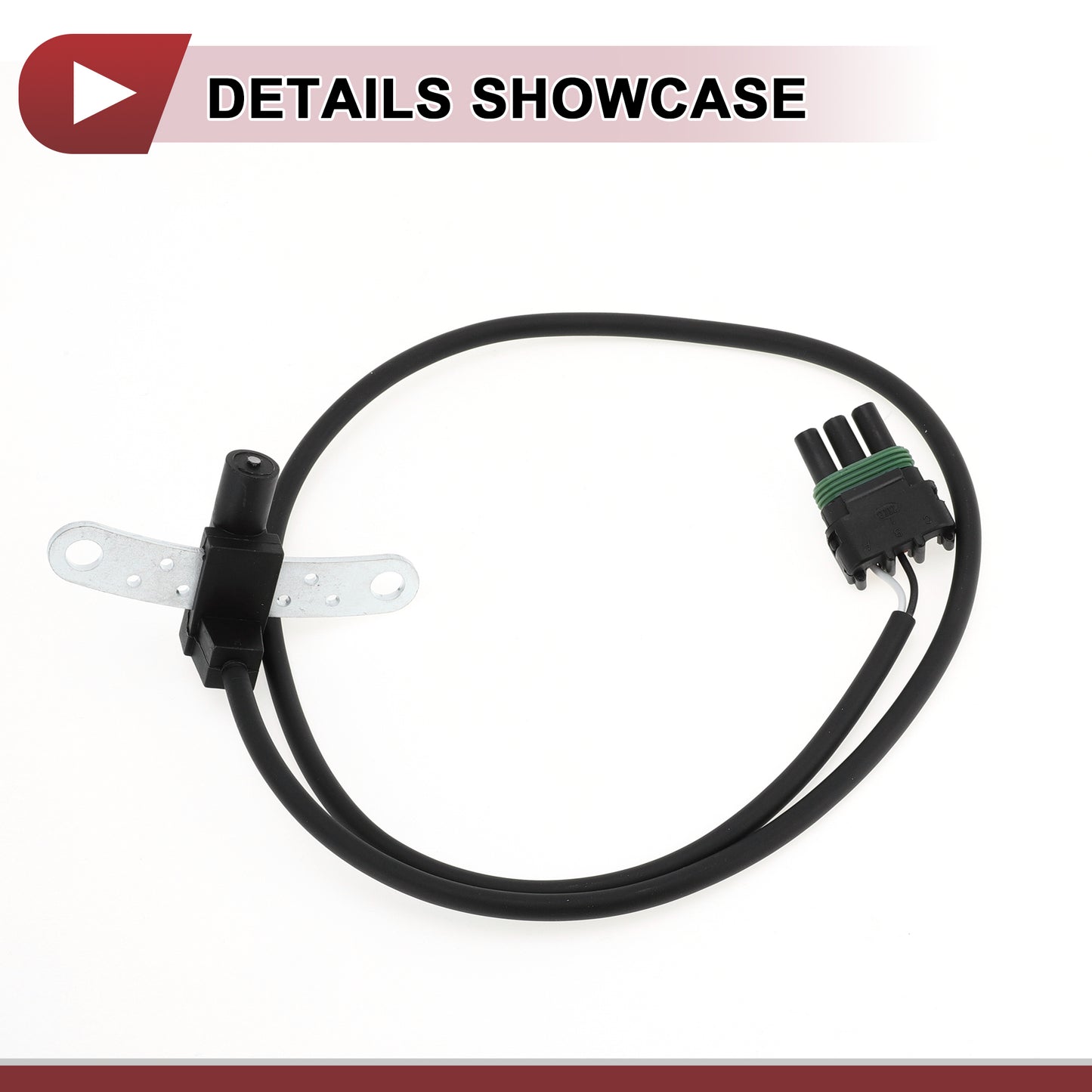 Alt text.