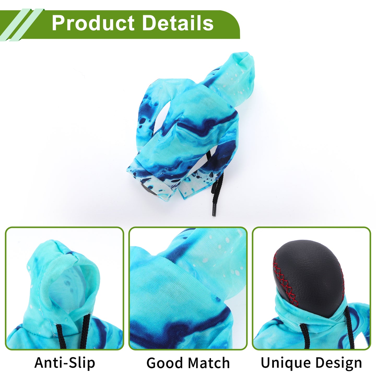 Alt text.