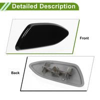 Alt text.