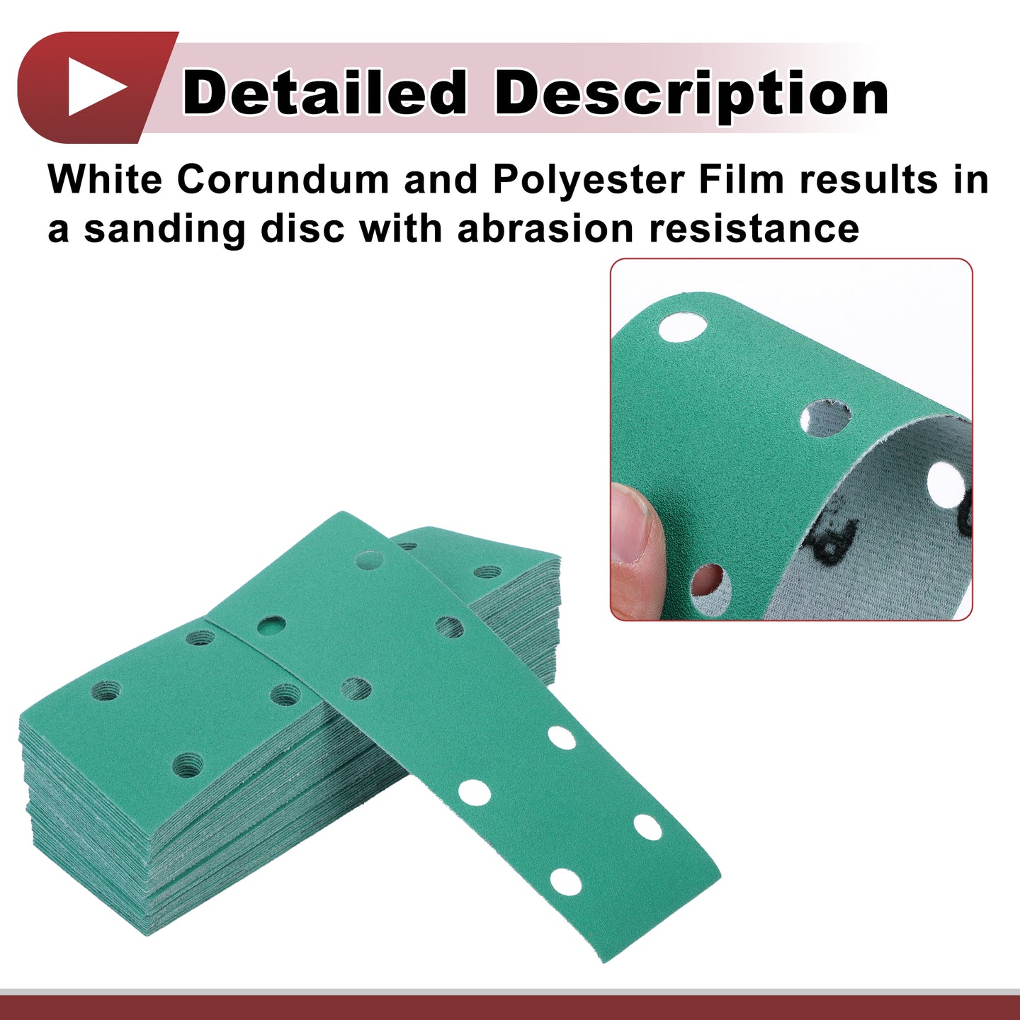 Alt text.