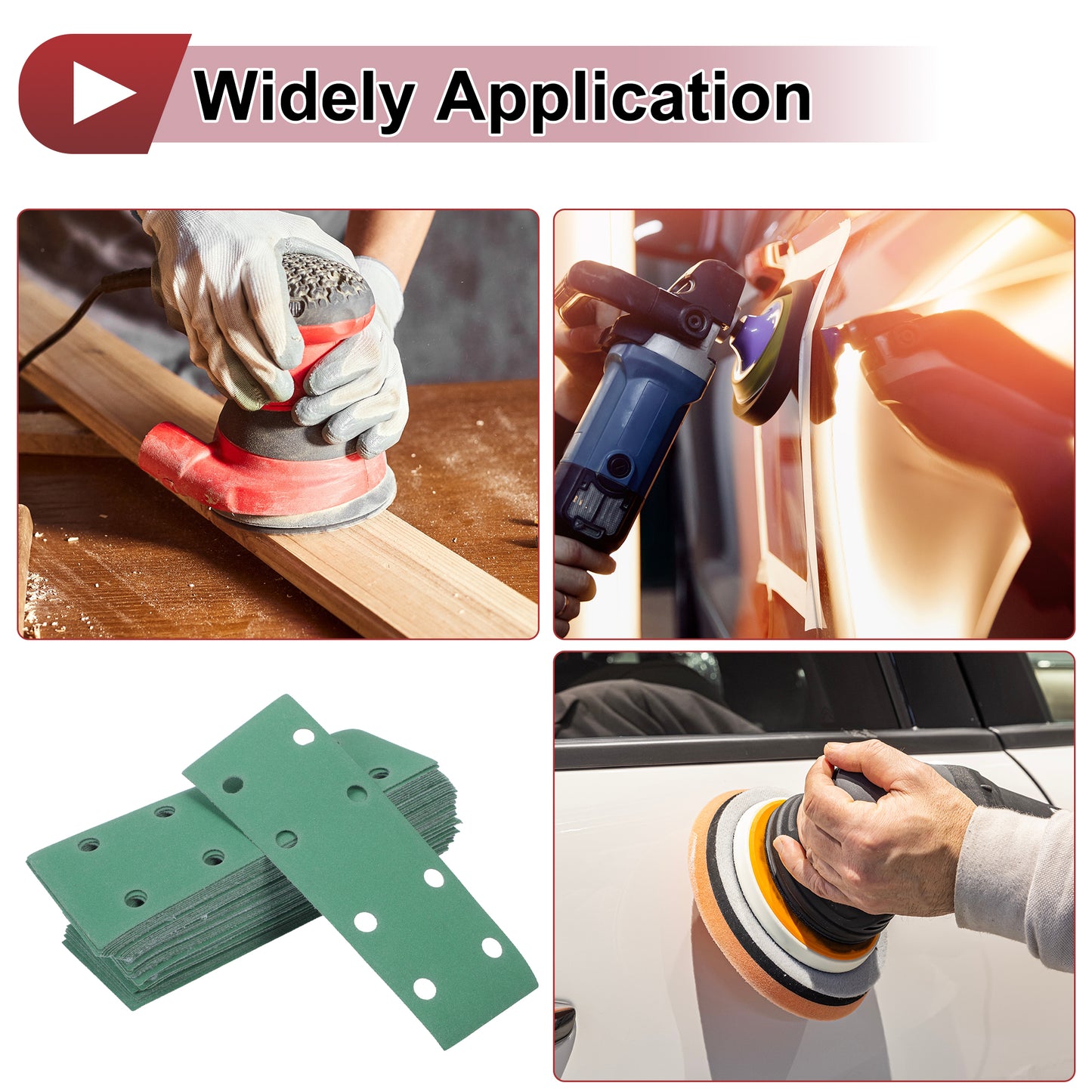 Alt text.