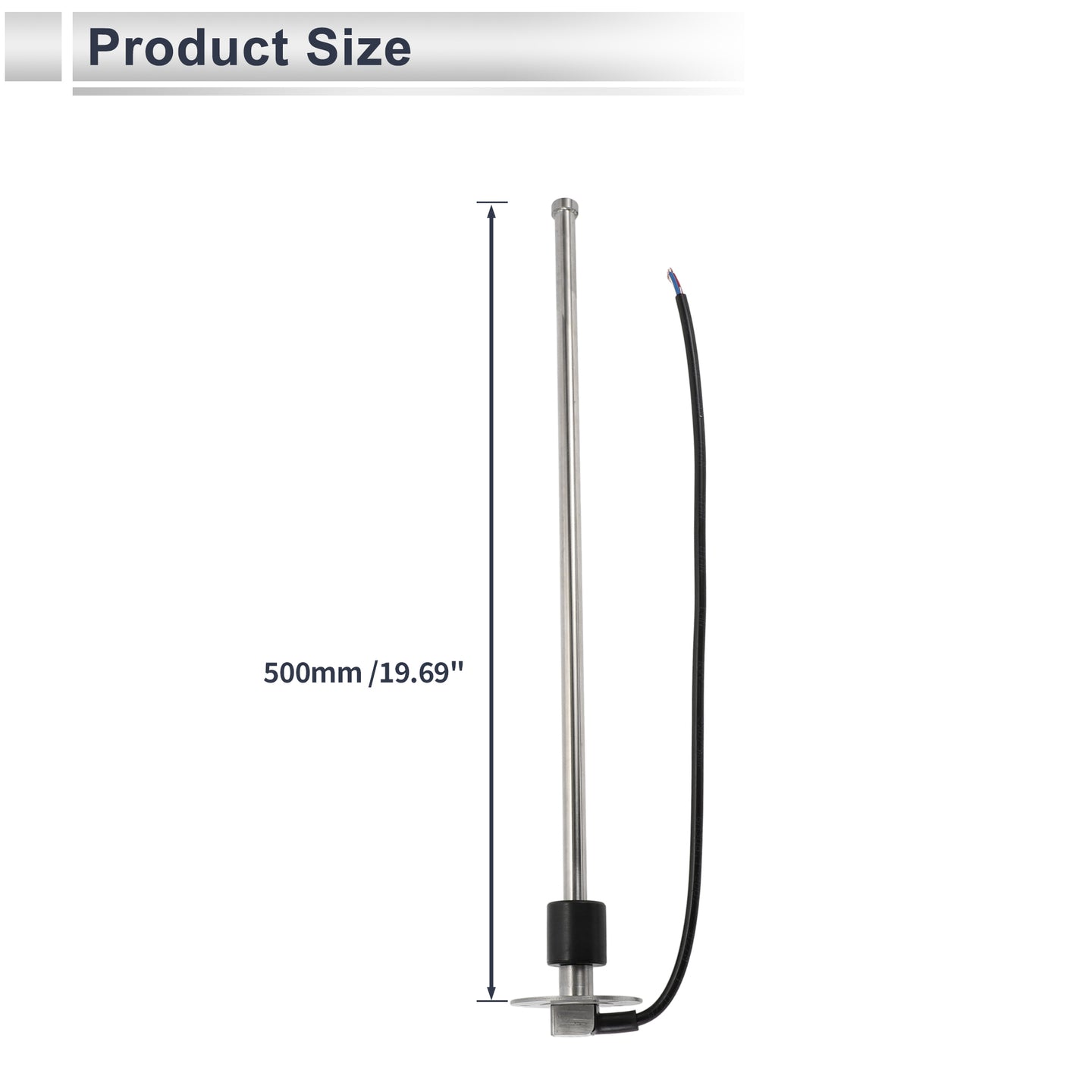 Alt text.