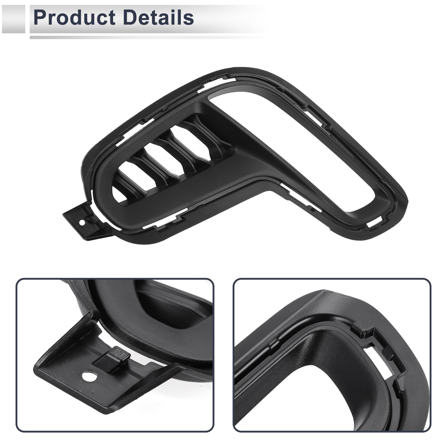 Alt text.