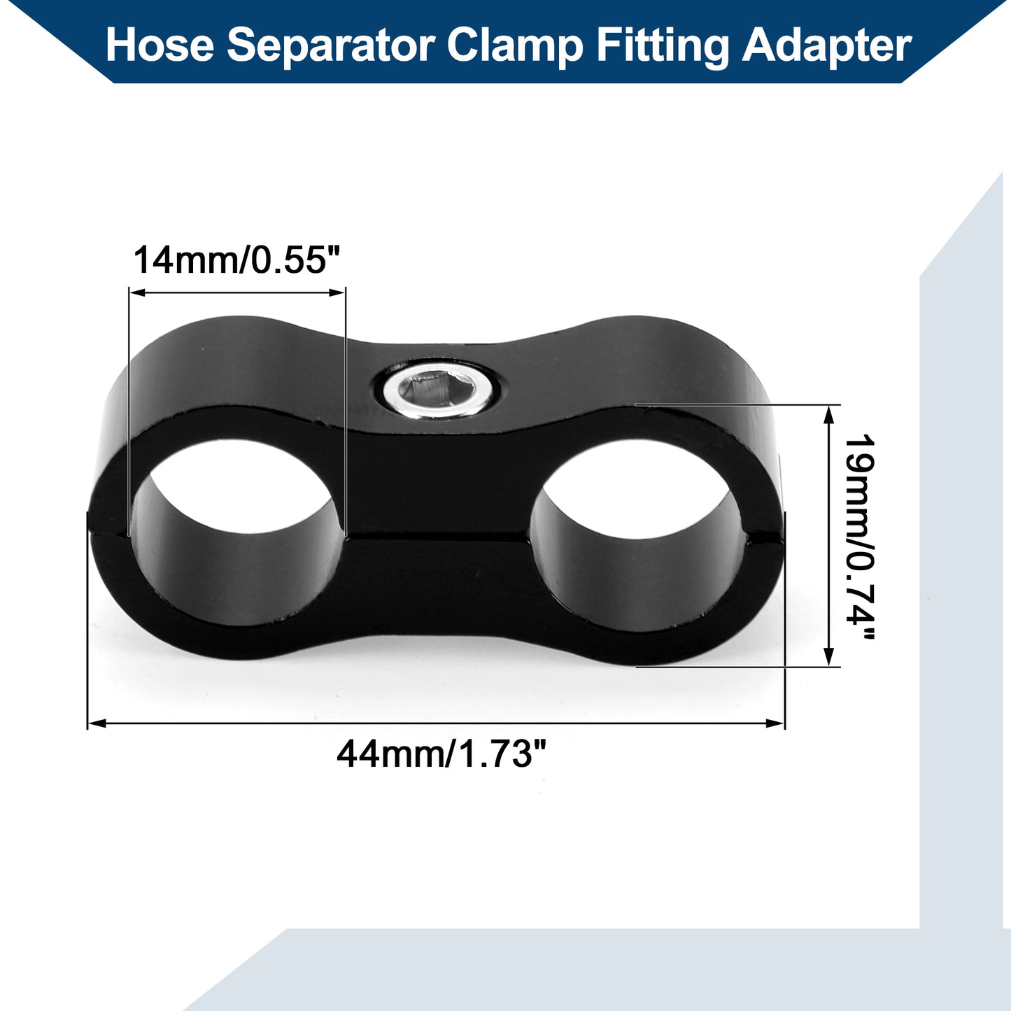 Alt text.
